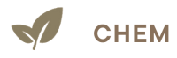 chem.png